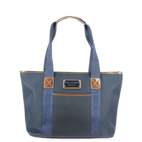 Ted lapidus shop sac 2018